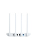 Роутер Xiaomi Router 4C DVB4428GL (White) купить в интернет-магазине icover