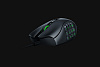 Проводная мышь Razer Naga X (RZ01-03590100-R3M1) купить в интернет-магазине icover