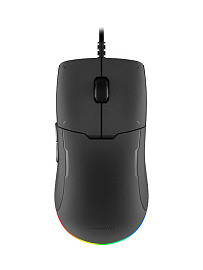 Игровая мышь Xiaomi Gaming Mouse Lite GL BHR8869GL (Black) купить в интернет-магазине icover