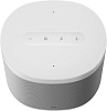 Умная колонка Xiaomi Mi Smart Speaker L09G QBH4221RU (White) купить в интернет-магазине icover