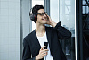 Sony Walkman NWZ-A15 - цифровой плеер (Black) купить в интернет-магазине icover