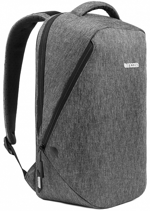 Incase sale reform backpack