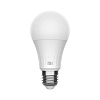 Умная лампочка Xiaomi Mi Smart LED Bulb (GPX4026GL) купить в интернет-магазине icover