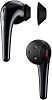 Bluetooth-наушники 1MORE ComfoBuds 2 (Black) купить в интернет-магазине icover