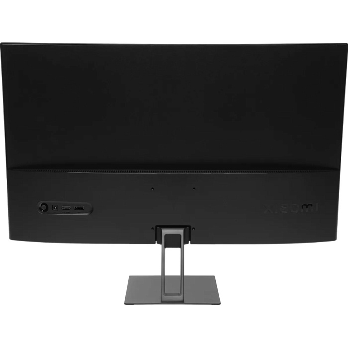 Монитор Xiaomi Monitor A27i (Black) купить в интернет-магазине icover