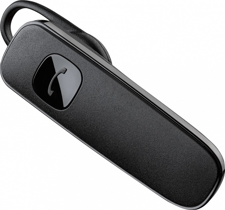 Plantronics Explorer ML15 - Bluetooth-гарнитура (Black) купить в интернет-магазине icover