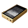 Astell&Kern AK240 256Gb - цифровой плеер (Gold) купить в интернет-магазине icover