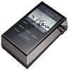 Astell&Kern AK240 256Gb - цифровой плеер (Gun Metal) купить в интернет-магазине icover