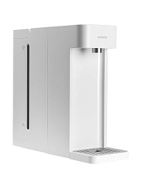 Диспенсер горячей воды Xiaomi Instant Hot Water Dispenser EU BHR9018EU (White) купить в интернет-магазине icover