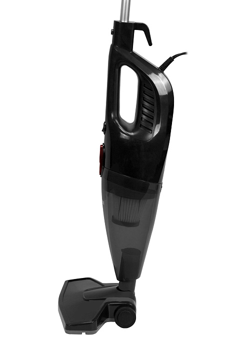 Ручной пылесос Enchen Vacuum Cleaner V1 (Black/Red) купить в интернет-магазине icover