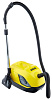 Пылесос Karcher DS 6 (Yellow) купить в интернет-магазине icover