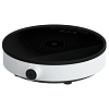 Индукционная плита Xiaomi Induction Cooker Lite EU (BHR8130EU) купить в интернет-магазине icover