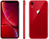 Смартфон Apple iPhone XR 128Gb MRYE2RU/A (Red) купить в интернет-магазине icover