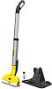 Электрошвабра Karcher EWM 2 (1.056-300.0) купить в интернет-магазине icover