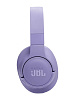 Беспроводные наушники JBL Tune 720BT (Purple) купить в интернет-магазине icover