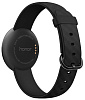 Huawei Honor Band - умные часы (Black) купить в интернет-магазине icover