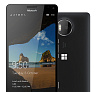 Microsoft Lumia 950 XL DS (A00026418) - смартфон (Black) купить в интернет-магазине icover