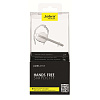 Bluetooth-гарнитура Jabra Style 100-99600000-60 (White) купить в интернет-магазине icover