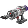 Беспроводной пылесос Dyson V10 Absolute (394433-01) купить в интернет-магазине icover