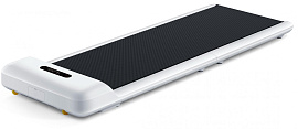 Беговая дорожка WalkingPad C2 (White) купить в интернет-магазине icover