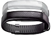 Jawbone UP2 Activity Tracker (JL03-0303AGD-EM) RU - спортивный браслет (Black) купить в интернет-магазине icover