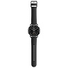 Смарт-часы Xiaomi Watch S3 BHR7874GL (Black) купить в интернет-магазине icover