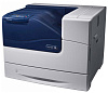 Xerox Phaser 6700DN - цветной лазерный принтер (White) купить в интернет-магазине icover