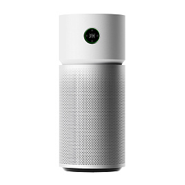 Очиститель воздуха Xiaomi Smart Air Purifier Elite (BHR6359EU) купить в интернет-магазине icover