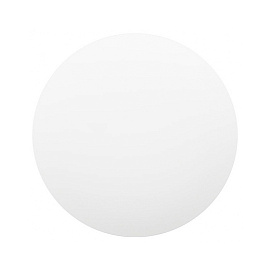 Светильник потолочный Xiaomi Mi Smart LED Ceiling Light MJXDD03YL (35 cм) BHR4852TW (White)  купить в интернет-магазине icover