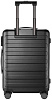 Чемодан Xiaomi Ninetygo Business Travel Luggage 28 (Black) купить в интернет-магазине icover