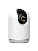 Камера Xiaomi Smart Camera C500 Pro BHR8088GL (White) купить в интернет-магазине icover