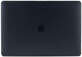 Чехол Incase Hardshell (INMB200719-BLK) для MacBook Pro 14" 2021 (Black) купить в интернет-магазине icover