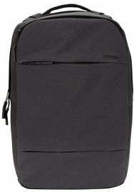 Рюкзак Incase City Dot (INCO100421-BLK) для ноутбука 13'' (Black) купить в интернет-магазине icover