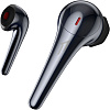 Bluetooth-наушники 1MORE ComfoBuds 2 (Black) купить в интернет-магазине icover