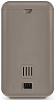 Кофемашина Smeg BCC01TPMEU (Taupe) купить в интернет-магазине icover