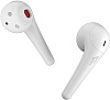 Bluetooth-наушники 1MORE ComfoBuds 2 (White) купить в интернет-магазине icover