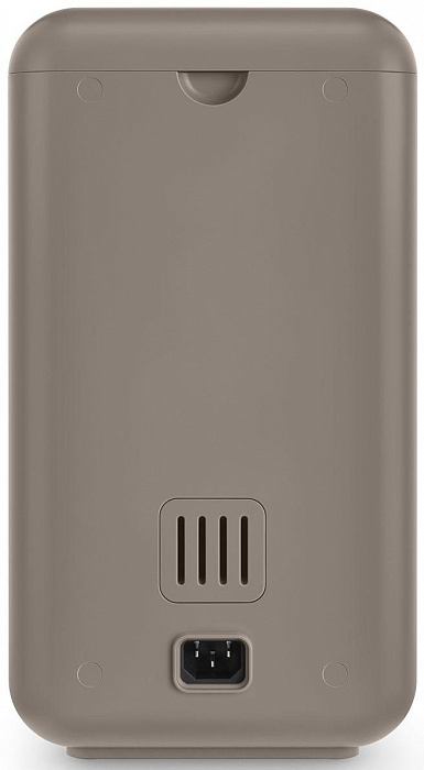 Кофемашина Smeg BCC01TPMEU (Taupe) купить в интернет-магазине icover