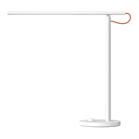 Настольная светодиодная лампа Xiaomi Mi LED Desk Lamp 1S (MUE4105GL) купить в интернет-магазине icover