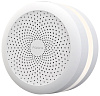 Центр умного дома Aqara Hub M1S (White) купить в интернет-магазине icover