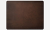 Коврик для мышки Nomad Mousepad 13" NMM0IR00A0 (Brown) купить в интернет-магазине icover