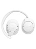 Беспроводные наушники JBL Tune 720BT (White) купить в интернет-магазине icover