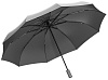 Зонт Zuodu Umbrella Smart (Grey) купить в интернет-магазине icover