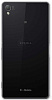 Смартфон Sony Xperia Z3 Dual (Black) купить в интернет-магазине icover