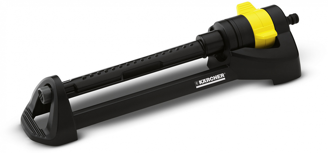 Дождеватель Karcher OS 3220 (2.645-133.0) купить в интернет-магазине icover