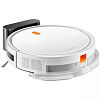 Робот-пылесос Xiaomi Robot Vacuum E5 (White) купить в интернет-магазине icover