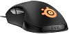 SteelSeries Rival (62271) - проводная мышь (Black) купить в интернет-магазине icover