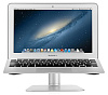 Подставка Twelve South HiRise (12-1222) для MacBook купить в интернет-магазине icover