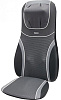 HoMedics BMSC-4600H-EU - массажная накидка (Black) купить в интернет-магазине icover