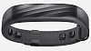 Jawbone UP3 - спортивный браслет (Black) купить в интернет-магазине icover