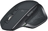 Беспроводная мышь Logitech MX Master 2S (Graphite) купить в интернет-магазине icover